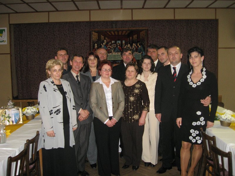 Konsekracia kostola   10.jpg